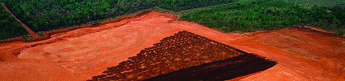 bauxite-mining-weipa